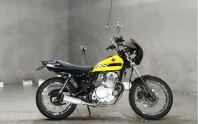 SUZUKI GRASS TRACKER NJ47A