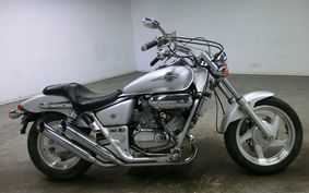 HONDA MAGNA 250 MC29