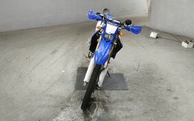 YAMAHA WR250R DG15J