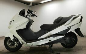 SUZUKI SKYWAVE 250 (Burgman 250) S CJ43A