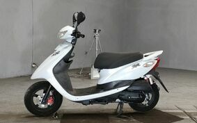 YAMAHA JOG ZR Evolution 2 SA39J