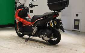 HONDA ADV150 KF38