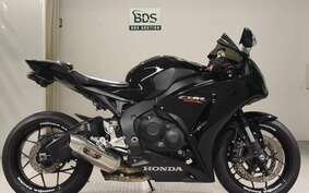 HONDA CBR1000RR Gen. 2 2014 SC59