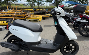 YAMAHA JOG AY01