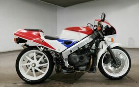 HONDA VFR400R 1990 NC30