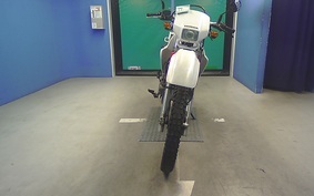 HONDA XL200R MD28