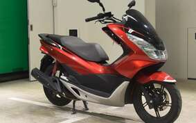 HONDA PCX125 JF56