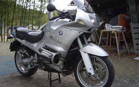 BMW R1150RS 2001 0447