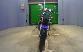 YAMAHA XJR1300 2000 RP03J