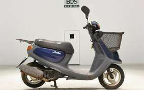 YAMAHA JOG POCHE SA08J