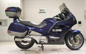 HONDA ST1100 1995 SC26