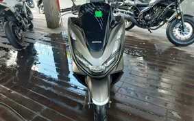 HONDA PCX125 JK05