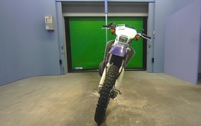 HONDA CRM250AR MD32