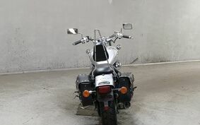 HONDA MAGNA 250 MC29