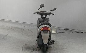 SUZUKI ADDRESS V125 G CF4EA