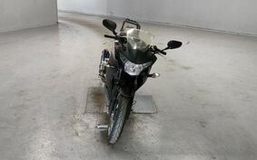 HONDA CBR250R MC41