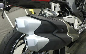 HONDA CBR250RR A MC51