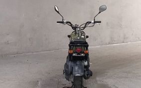 HONDA ZUMAR AF58