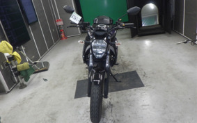 SUZUKI GIXXER 150 ED13N