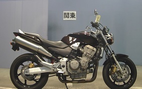 HONDA HORNET 900 2003 SC48