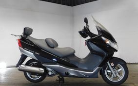 SUZUKI SKYWAVE 250 (Burgman 250) CJ43A