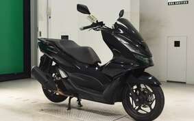 HONDA PCX 160 KF47