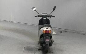 HONDA DIO FIT AF27