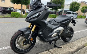 HONDA X-ADV 750 2024 RH10