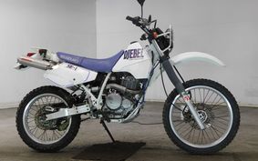 SUZUKI DJEBEL 250 SJ44A