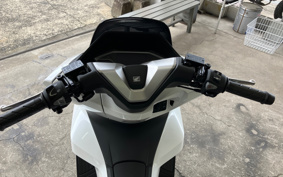 HONDA PCX125 JK05
