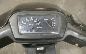 SUZUKI ADDRESS V100 CE13A