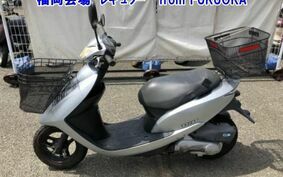 HONDA DIO 7 AF68