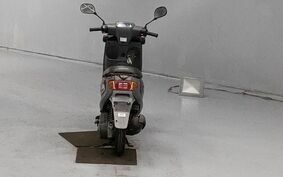 YAMAHA JOG POCHE SA08J