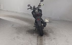 HONDA  HORNET 2.0 MC56