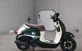 HONDA GIORNO AF77