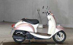 HONDA CREA SCOOPY I AF55