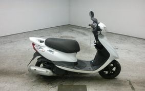 YAMAHA JOG ZR Evolution 2 SA39J