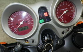 HONDA X11 1999 SC42