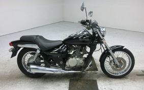 KAWASAKI ELIMINATOR 125 1998 BN125A