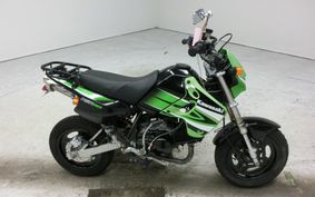 KAWASAKI KSR110 2008 KL110A