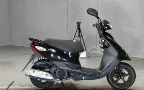 YAMAHA JOG ZR Evolution 2 SA39J