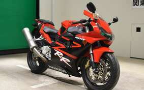 HONDA CBR954RR 2002 SC50