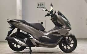 HONDA PCX 150 KF30