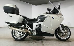 BMW K1200GT 2008 0587