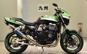 KAWASAKI ZRX1100 1999 ZRT10C