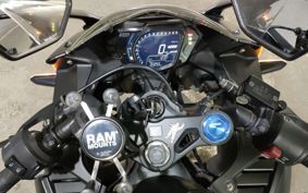 HONDA CBR250RR MC51