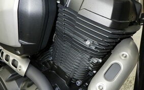 YAMAHA SCR950 A 2021 VN09J