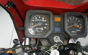 HONDA FT400 1983 NC09