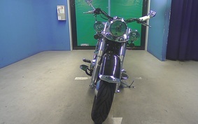 HARLEY FLSTN 1450 2005 BNY