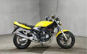 SUZUKI BANDIT 250 V GJ77A